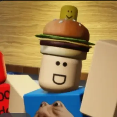 Profile image of 007n7