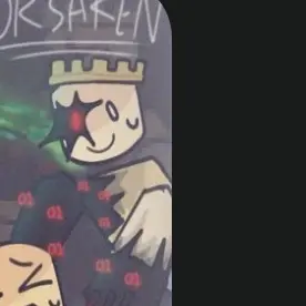 Profile image of 존도