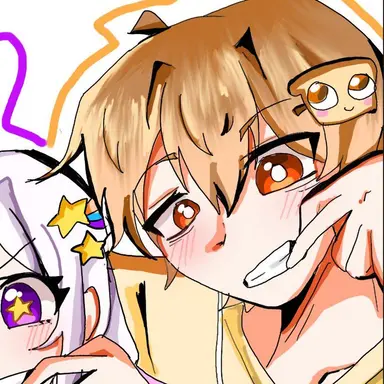 Profile image of 준브래드