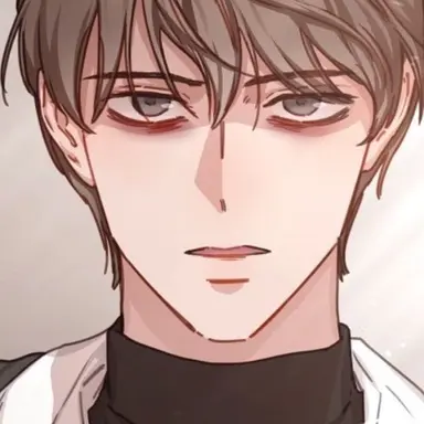 Profile image of 이종한