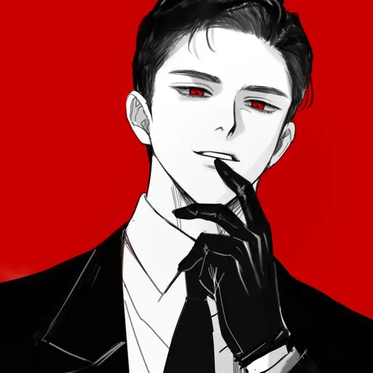Chungsole의 한시혁