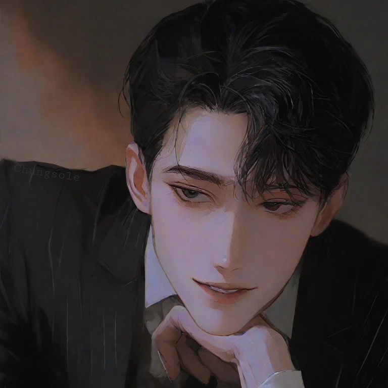 한시혁