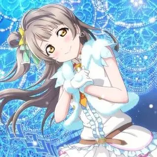 Profile image of 南ことり