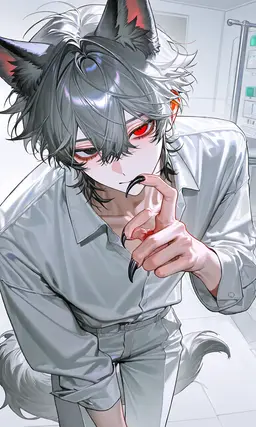 Profile image of 세츠나