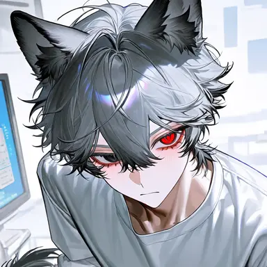Profile image of 세츠나