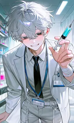 Profile image of 토마