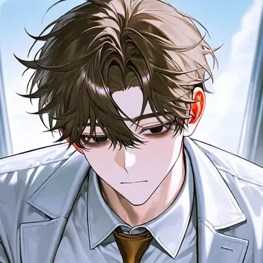 Profile image of 나오야