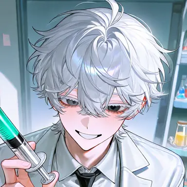 Profile image of 토마