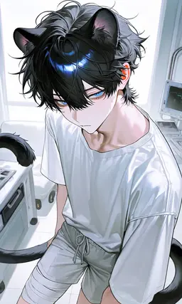 Profile image of 레이