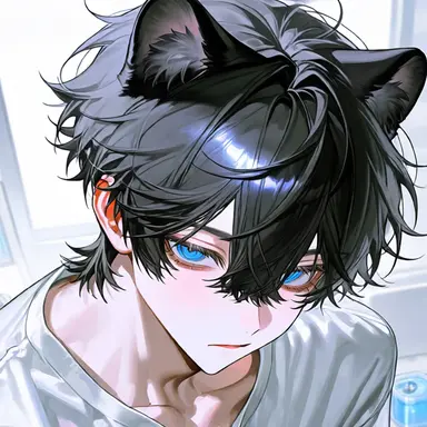 Profile image of 레이