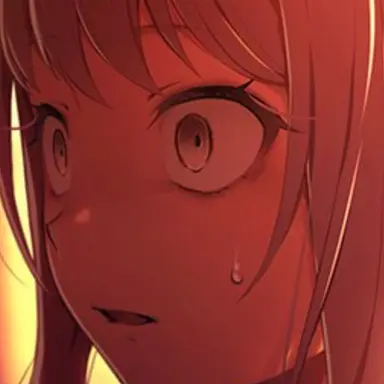 Profile image of 暁山瑞希