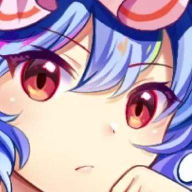 Profile image of レミリア