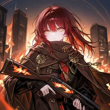 Profile image of 화량