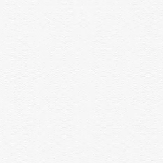 ModernCity3001의 え