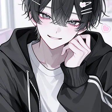 Profile image of 高瀬 蓮