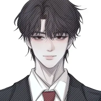 Profile image of 김준서