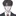 김준서