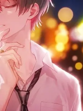 neiro.0718의 丸の内サディスティック