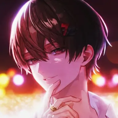 Profile image of なつ