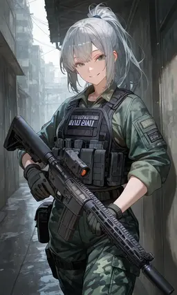 Profile image of 올가 그라쵸프