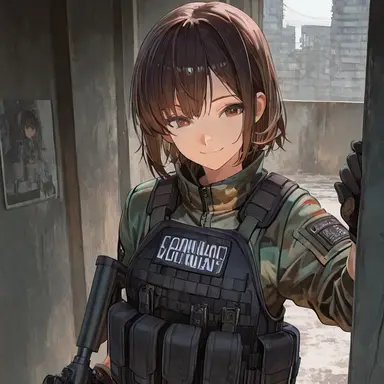 Profile image of 박승아