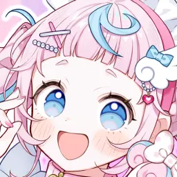 Profile image of ぷりん
