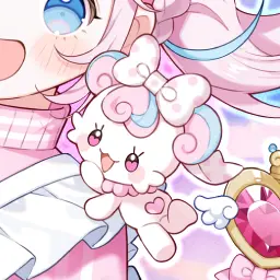 Profile image of しぷたん