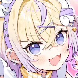 Profile image of ぽめろ