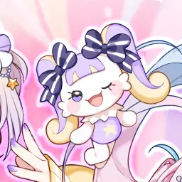 Profile image of みみるん