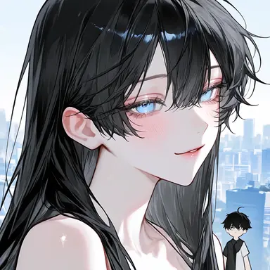 Profile image of ミオ