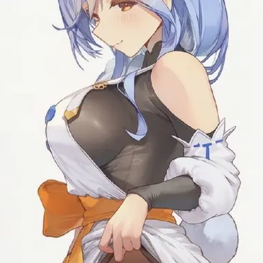 Profile image of Anita