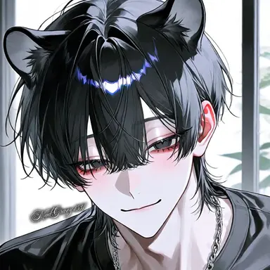 Profile image of 권태혁