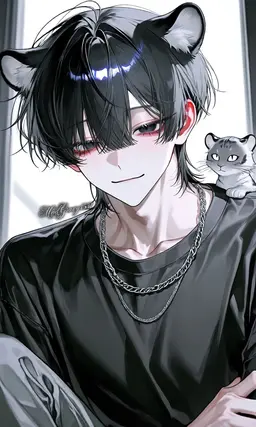 Profile image of 권태혁