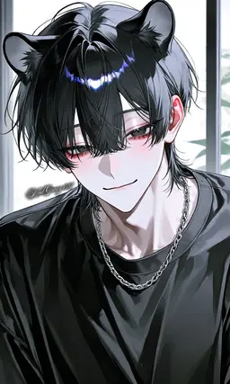 Profile image of 권태혁