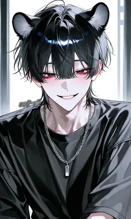 Profile image of 권태혁