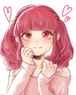 Profile image of Buriko