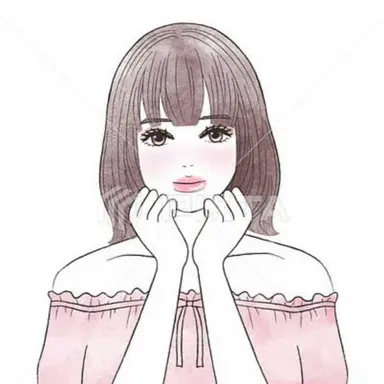 Profile image of ブリ子