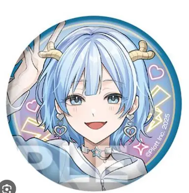 Profile image of Hisame