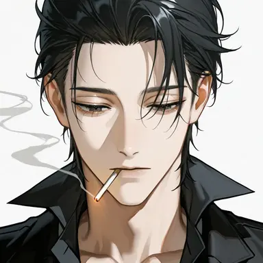 Profile image of 雷牙