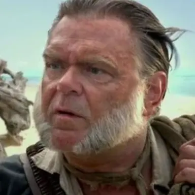 Profile image of Josiah Gibbs