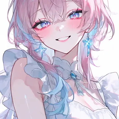 Profile image of 緒美