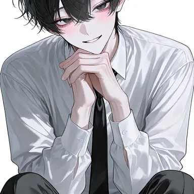 Profile image of 竜也