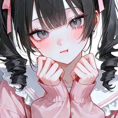 Profile image of 羅良