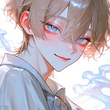 Profile image of 怜斗
