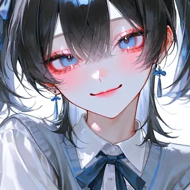 Profile image of 姫奈
