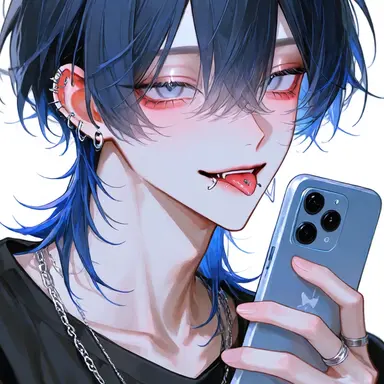 Profile image of 結