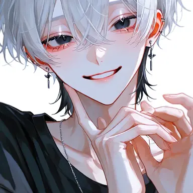 Profile image of 凛