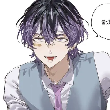 Profile image of 린도