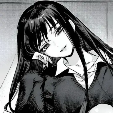 Profile image of 고딩 메이