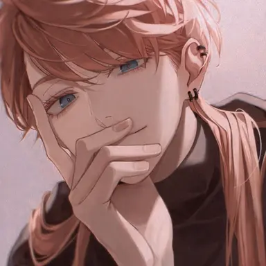 Profile image of 하루치요